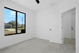 322 Loire Ave S - Photo 5