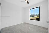 322 Loire Ave S - Photo 6