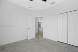 322 Loire Ave S - Photo 7
