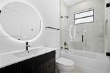322 Loire Ave S - Photo 9