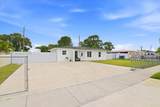 17221 41st Ave - Photo 1