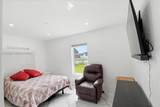 17221 41st Ave - Photo 11