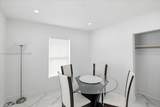 17221 41st Ave - Photo 12