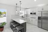 17221 41st Ave - Photo 2