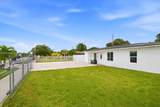 17221 41st Ave - Photo 3