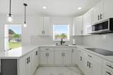 17221 41st Ave - Photo 4