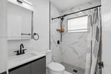 17221 41st Ave - Photo 5