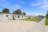 17221 41st Ave - Photo 6