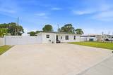 17221 41st Ave - Photo 7