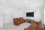 17221 41st Ave - Photo 8