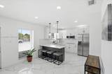 17221 41st Ave - Photo 9