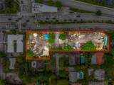 5445 & 5501 Biscayne Blvd - Photo 2