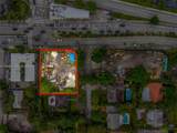 5445 & 5501 Biscayne Blvd - Photo 3