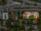 5445 & 5501 Biscayne Blvd - Photo 4