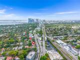 5445 & 5501 Biscayne Blvd - Photo 6