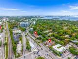 5445 & 5501 Biscayne Blvd - Photo 8