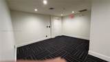 50 179th St - Photo 10