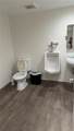50 179th St - Photo 11