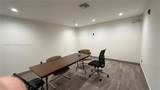 50 179th St - Photo 13
