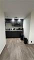 50 179th St - Photo 14