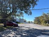50 179th St - Photo 2