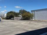 50 179th St - Photo 3