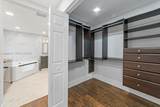 18096 29th St - Photo 10