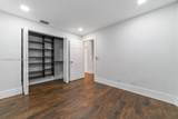 18096 29th St - Photo 11