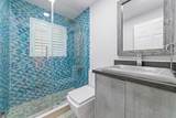 18096 29th St - Photo 12