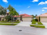18096 29th St - Photo 2
