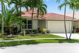18096 29th St - Photo 25