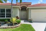 18096 29th St - Photo 27