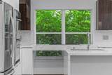 18096 29th St - Photo 29