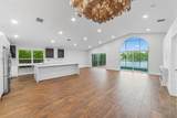 18096 29th St - Photo 30