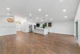 18096 29th St - Photo 31