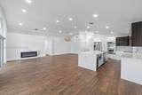 18096 29th St - Photo 32