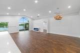 18096 29th St - Photo 33