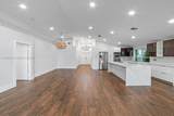 18096 29th St - Photo 34