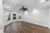18096 29th St - Photo 35