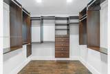18096 29th St - Photo 36