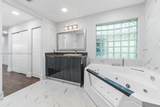18096 29th St - Photo 37