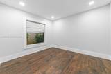 18096 29th St - Photo 38