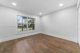 18096 29th St - Photo 39