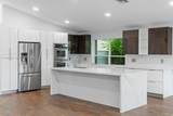 18096 29th St - Photo 4