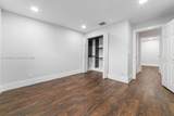 18096 29th St - Photo 40