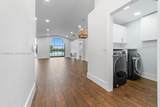 18096 29th St - Photo 41
