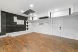 18096 29th St - Photo 42