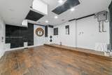 18096 29th St - Photo 43