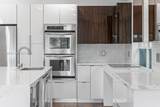 18096 29th St - Photo 5