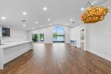 18096 29th St - Photo 6